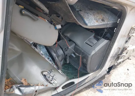 2011 Ram Dakota Sxt из США, поврежденный, VIN 1D7RW3GK5BS506290